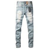 KSUBI Jean #3030